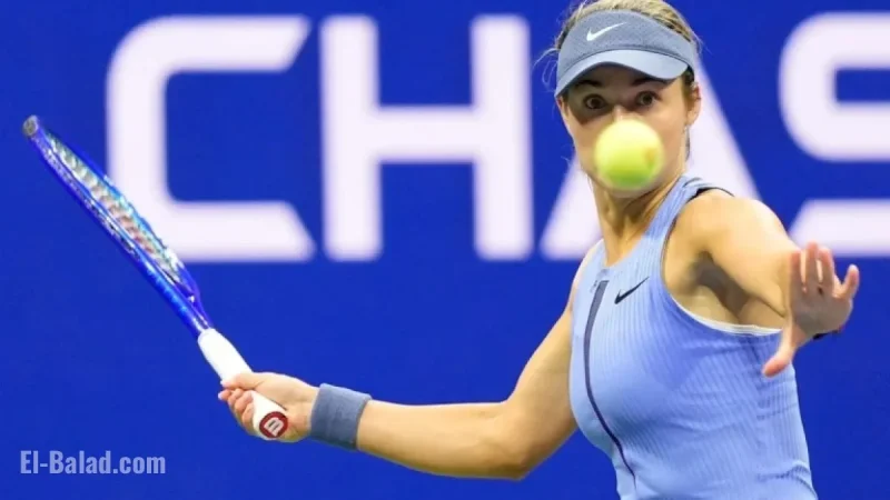 WTA Hong Kong Day 2: Kalinskaya vs Rakhimova Predictions