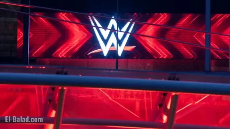 WWE Hall of Famer Shares Heartbreaking Health Update on Legend