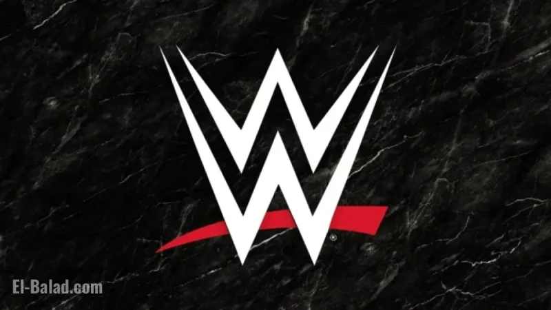 WWE Legend Mike Rotunda, Bray Wyatt’s Father, Entering Hospice Care