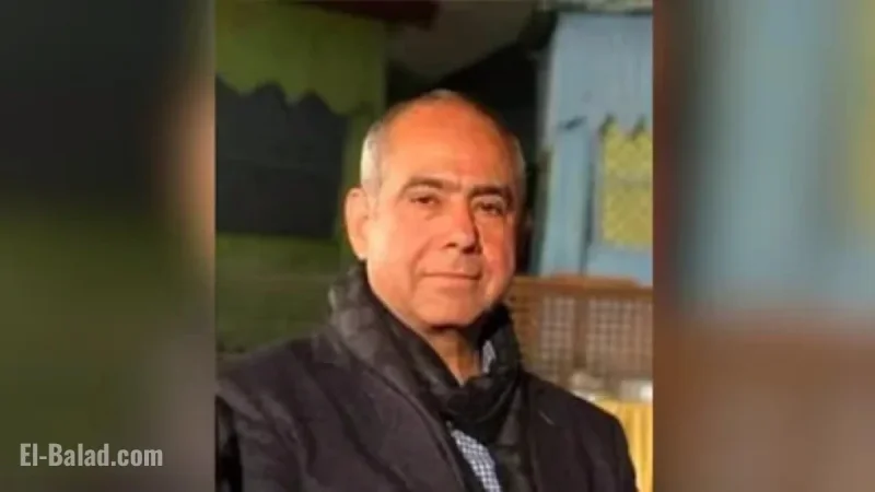 Abbotsford Businessman Killed in Daytime Shooting: Family and Friends Mourn