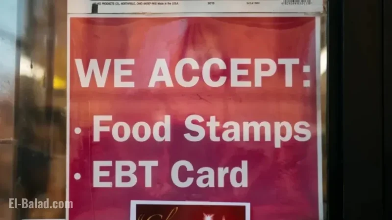 Agriculture Secretary Rollins: Theatrics Can’t Solve Hunger Crisis | Opinion
