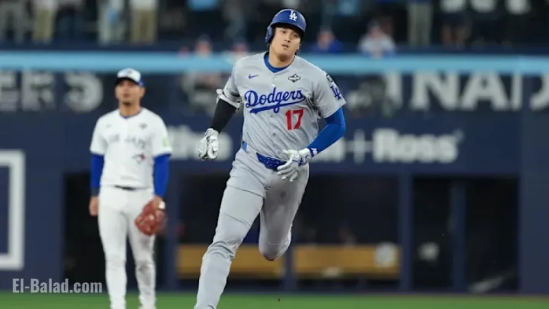 Alex Vesia Steps Away for “Deeply Personal” Family Matter as Dodgers Reshape World Series Roster; Club Rallies Behind No. 51