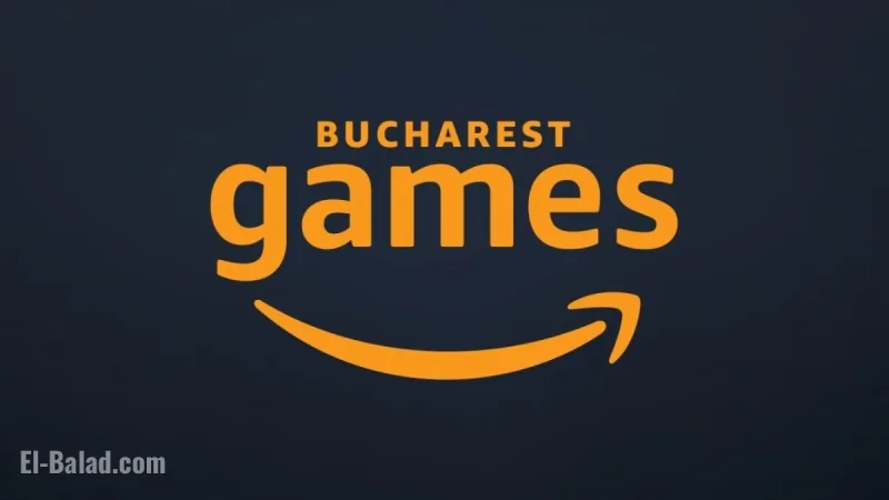 Amazon Games layoffs hit New World as studio retreats from MMOs; servers to stay online through 2026