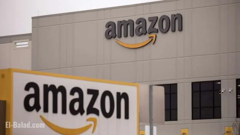 Amazon layoffs 2025: tens of thousands of corporate job cuts, UPS’s 48,000 reductions, and what it means for jobs, severance, and AMZN