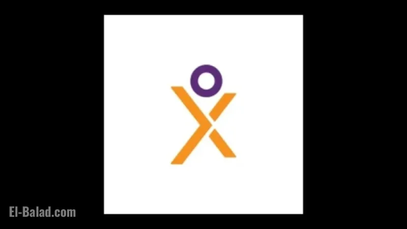 Analyst Forecast: $SCYX Upgraded to ‘Buy’ Rating