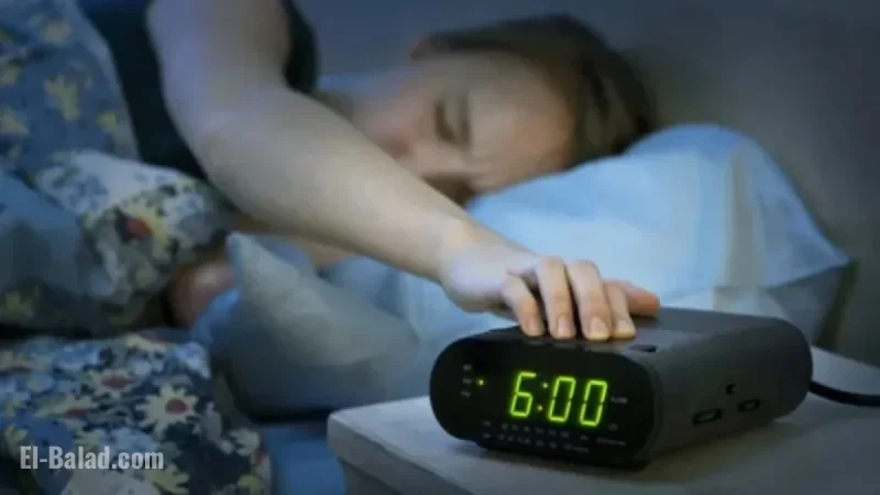 B.C. Daylight Saving Time Ends This Week: Clocks Fall Backward