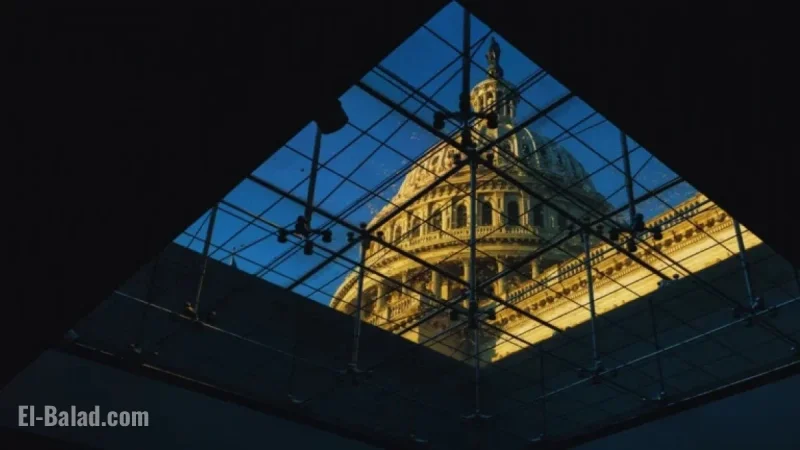 Banks and Credit Unions Press Congress to Resolve Government Shutdown Swiftly