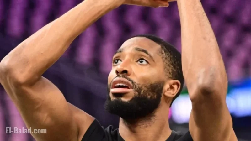 Bucks Dominate Knicks in Second Half Behind Antetokounmpo’s Leadership