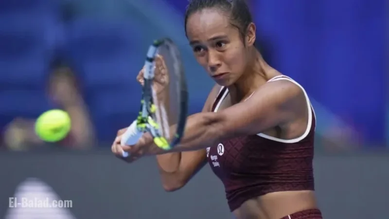 Canadians Shine at Paris and Hong Kong Tournaments