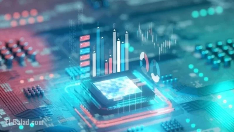 Chip Stocks Surge as Analyst Dan Ives Predicts Tech Rebound