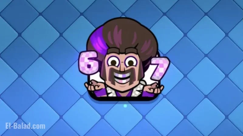 Clash Royale’s “67 Emote” Drops for Free: What It Is, Why It’s Viral, and How to Claim It Before It Vanishes