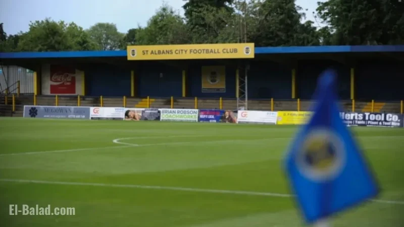 Club Announces Changes: Ian Culverhouse and Paul Bastock’s New Roles