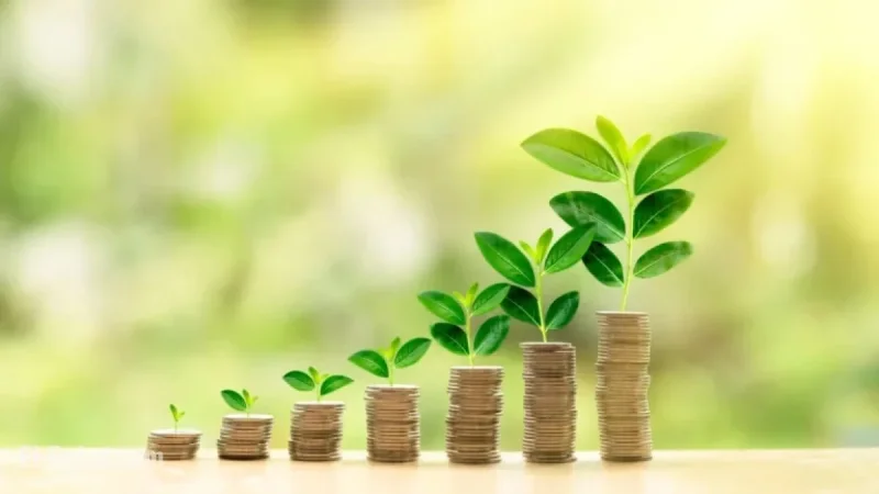 Consider These Top 5 Dow Dividend Stocks for 2026 Market Stability