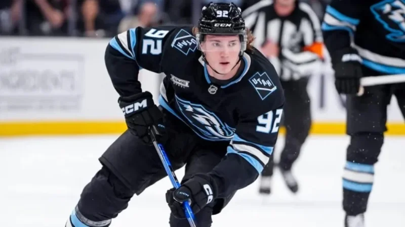 Cooley Secures 8-Year, $80 Million Deal with Mammoth