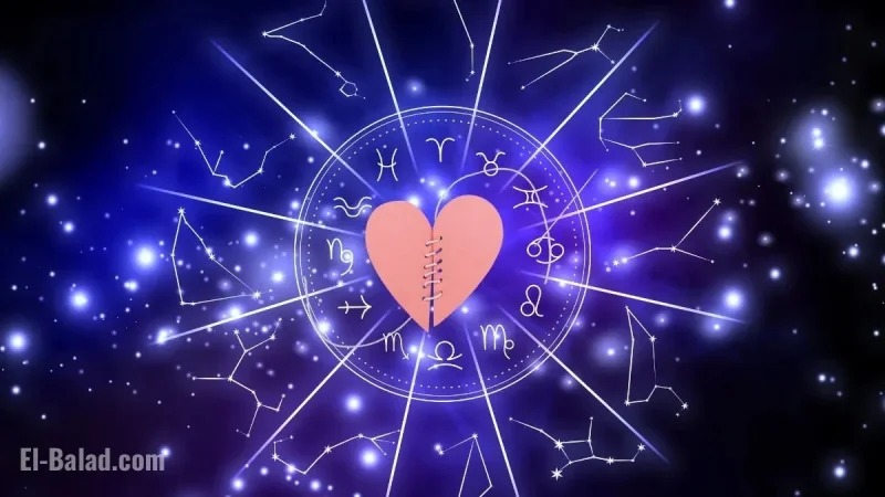 Daily Horoscope today (Wednesday, October 29, 2025): clear asks, smart tweaks, steady wins