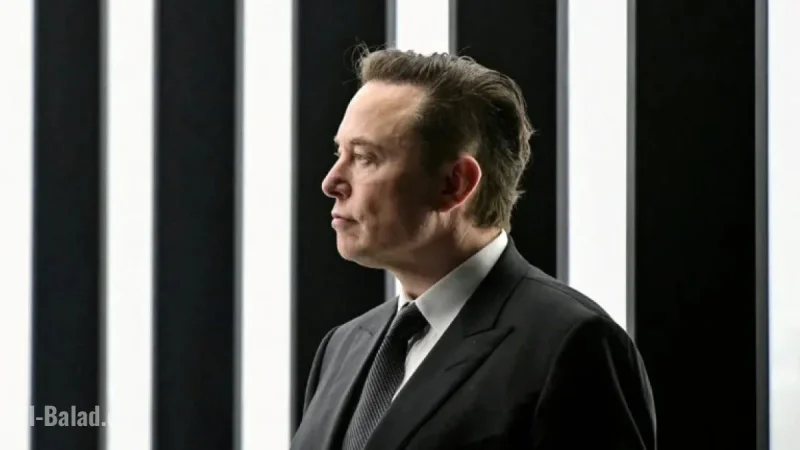Elon Musk Unveils Grokipedia: How It Stacks Up Against Wikipedia