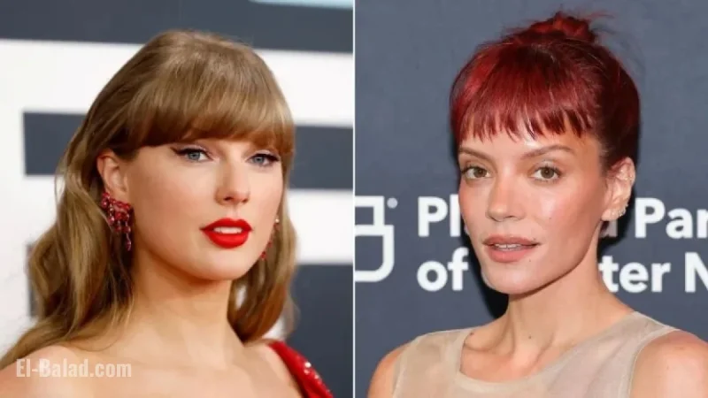 Embrace TMI Autumn: Say Goodbye to Hot Girl Summer