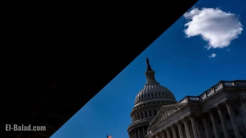 Fed Likely to Cut Rates Today; Shutdown May Complicate Future Cuts
