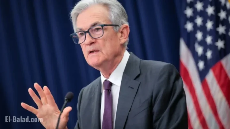 Fed to Cut Rates Amid Signs of Job Market Weakness