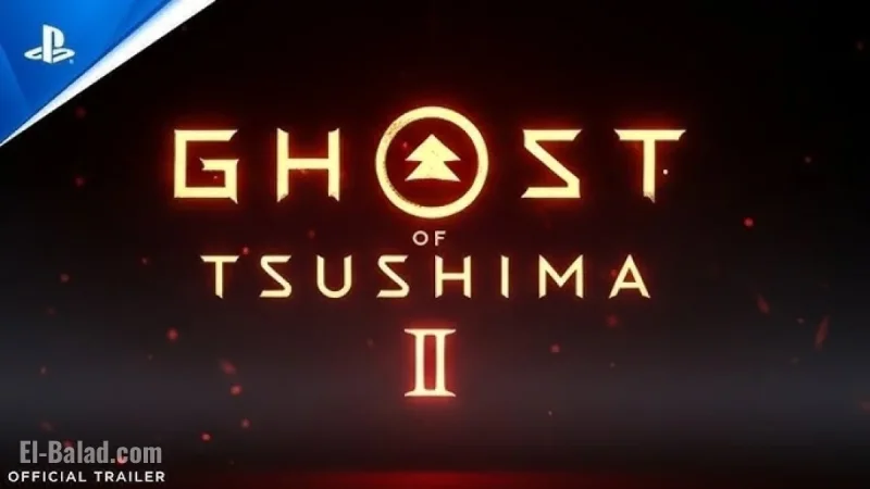 Ghost of Tsushima free DLC arrives with surprise update—what’s in Legends and how to get it