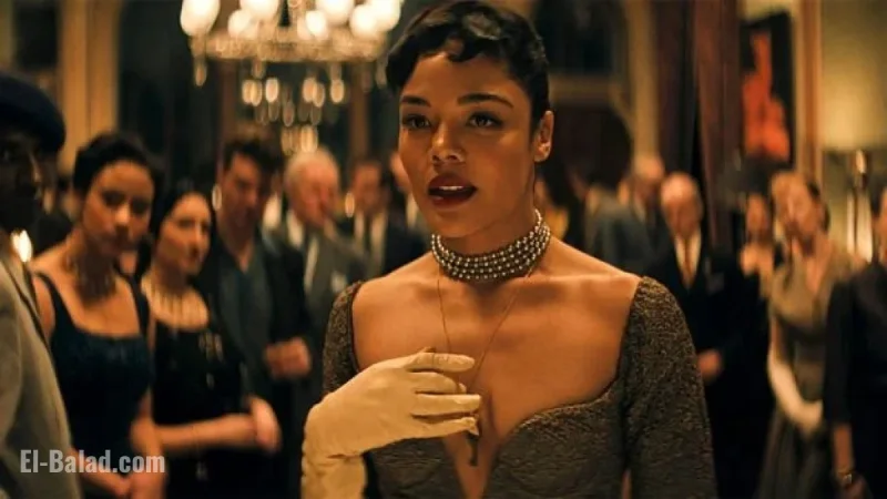 Hedda Gabler: The ‘Female Hamlet’ Dividing Opinion with Her Dual Nature