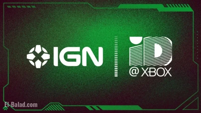 ID@Xbox October 2025 Showcase: Key Announcements Unveiled