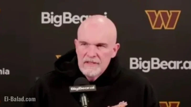 Jordan Magee and Tyler Owens Earn Increased Playing Time, Says Dan Quinn