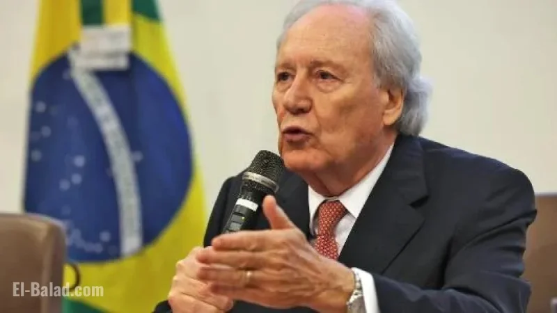 Justice Ministry Counters Castro, Confirms RJ Requests Met