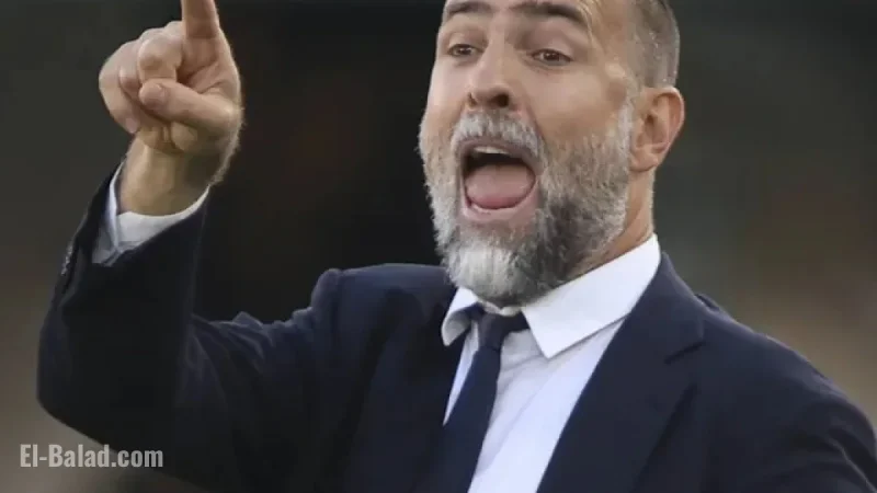 Juventus vs Udinese: Prediction, Team News, and Lineups Preview