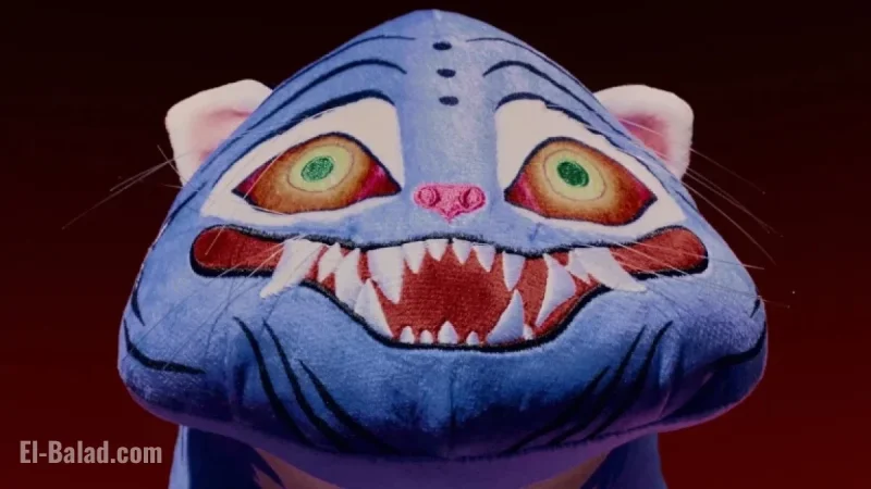‘K-Pop Demon Hunters’: Netflix’s Record-Breaking Hit