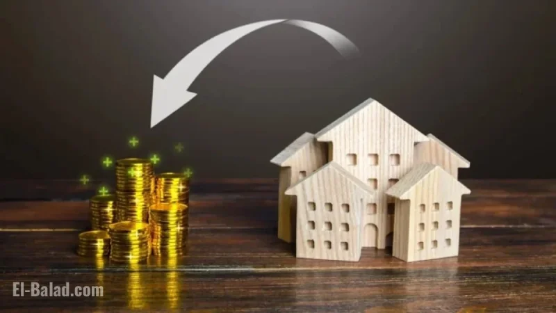 Lender Strives for Faster Decision-Making in Principle