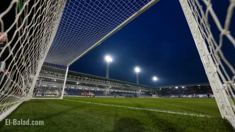 Luton Town Faces Brighton U21s: Match Preview