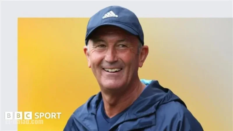 Managers No Longer Dismiss Set-Pieces, Says Formerly Undervalued Manager