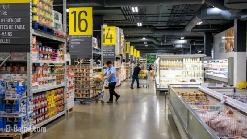 Mayrand Faces Financial Challenges