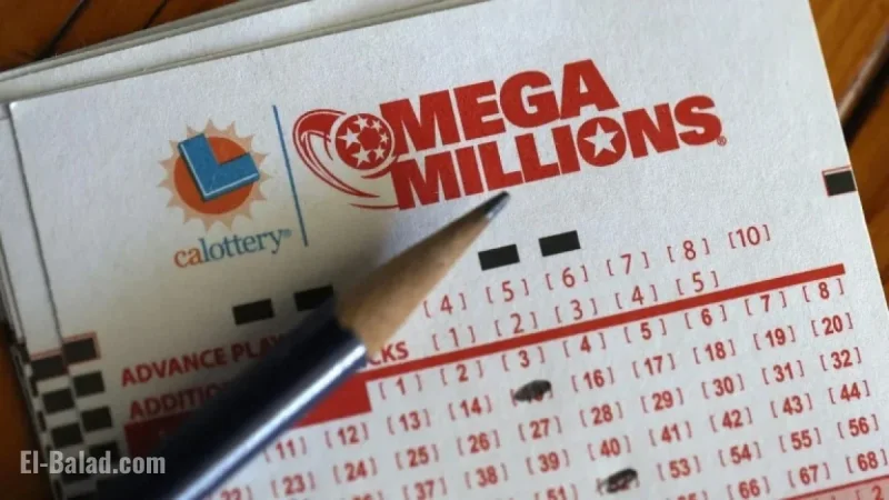 Mega Millions Jackpot Reaches $754 Million: Potential Payout Revealed