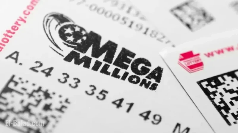 Mega Millions Results: Check Tuesday, Oct. 28, 2025, Winning Numbers