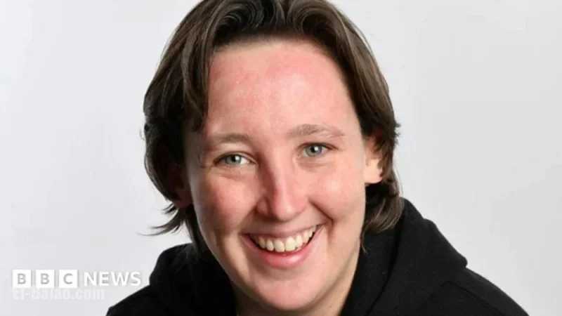 Mhairi Black Stars as Detective in BBC Drama “Counsels”