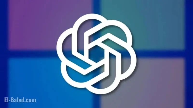 Microsoft and OpenAI Task Experts to Predict AGI Arrival