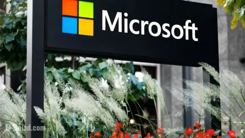 Microsoft, OpenAI Forge New Deal, Valuing OpenAI at $500 Billion