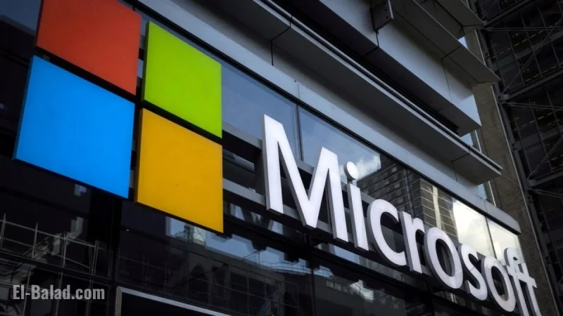 Microsoft outage today: Azure, Microsoft 365, Xbox and Minecraft hit by global DNS fault; services gradually recovering