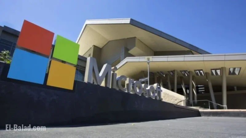 Microsoft Services Down: Major Outage Hits Azure, 365, and Minecraft