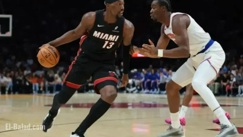 Mike Brown Opts for Big Knicks Lineup Amid McBride Absence