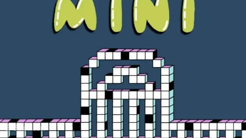 Mini Crosswords Puzzles: Oct. 27 Week Highlights