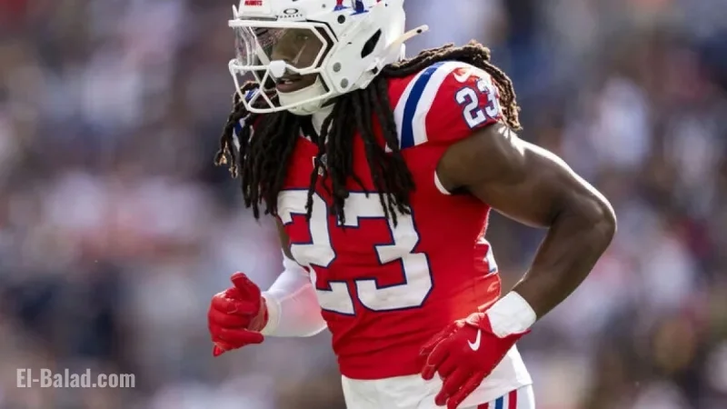 Patriots Trade Dugger to Steelers: Report