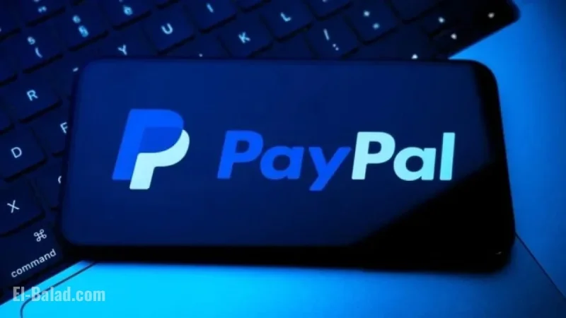 PayPal Stock Surges on Q3 Earnings Beat and OpenAI Partnership