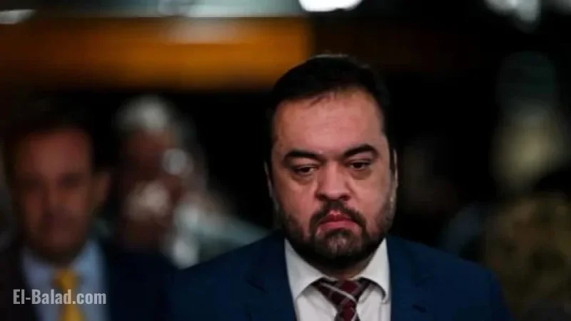 Ronilso: Castro’s Reckless Plan Lacked Proper Execution