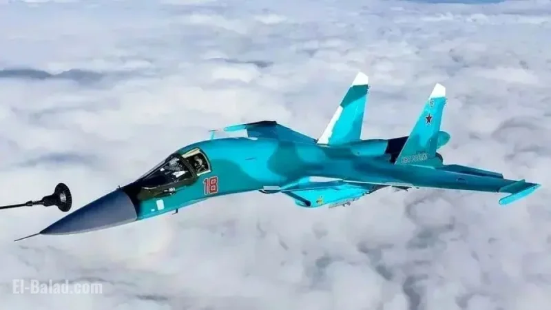 Russian aircraft in Caracas: Il-76 cargo jet arrives amid US–Venezuela standoff, fueling questions over military support