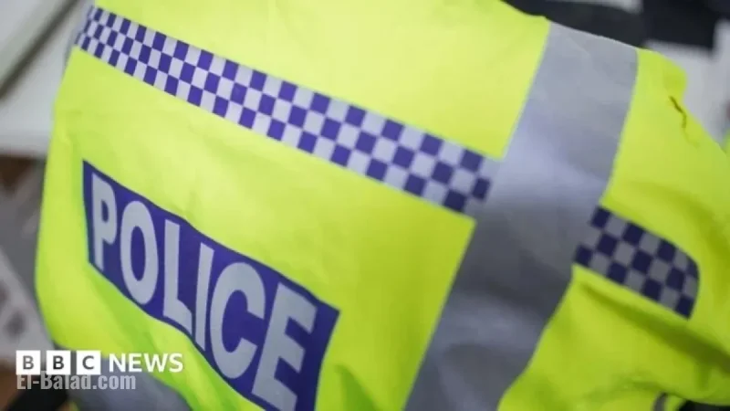 Scarborough Hit-and-Run Crash Leaves Woman Seriously Injured