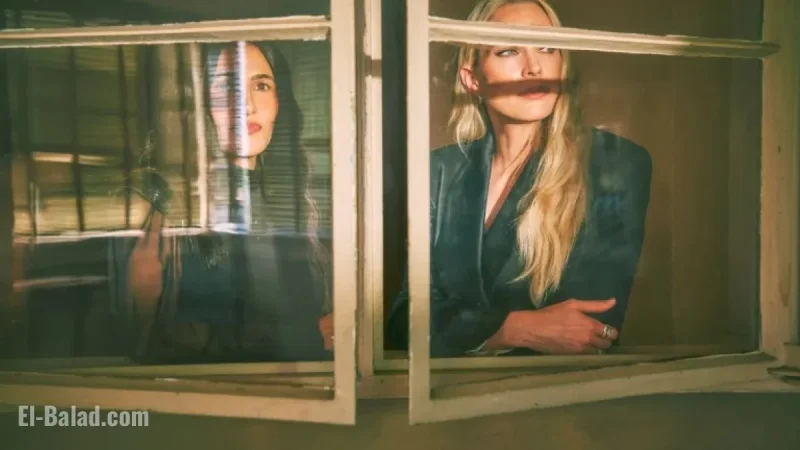 Season 2 Finale of Netflix Hit Faces Unprecedented Challenges