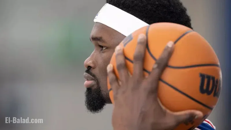 Sixers’ Initiative Supports Thousands of Local Kids This Season